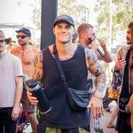 Brad Lowe - @brad_lowe17 - Instagram