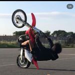 Brad Lowe - @bradlowe1995 - Instagram