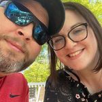 Brad Lowery - @brad.lowery.58555 - Instagram