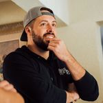 Brad Lowery - @bradlowreh - Instagram