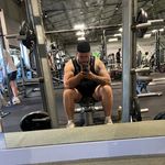 Brad Lowles - @brad_lowles - Instagram