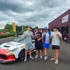 Braden_Ledlow - @braden_ledlow - TikTok