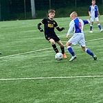 Bradley lowe - @brad_lowe03 - Instagram