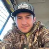 Bradlow97🦆 - @bradlow97 - TikTok