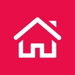 Bradlows Furniture - @bradlowsfurniture - Instagram