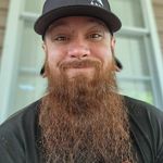 Brady Loring - @brady_lowdown - Instagram