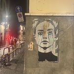 Jaden Bradlow - @jadenbradlow - Instagram