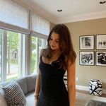 Jessie Bradlow - @jessie.bradlow - Instagram