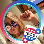 Lisa Coleman Bradlow - @lcbradlow - Instagram