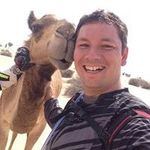 Sheldon Bradlow - @sheldonbradlow - Instagram