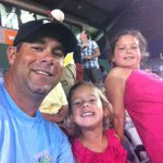 Brad Lowell - @jo262626 - Instagram