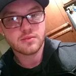 Brad Lowell - @brad.lowell23 - Instagram