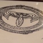 Brad Lowell - @bradlowell4170 - Instagram