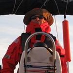 Brad Lowell - @skipperlowell - Instagram