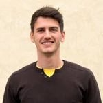 Bradley - @brad.lowell1 - Instagram