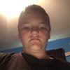 Brady Lowell - @bradylowell - TikTok