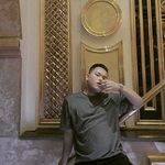 Lowell Bradway - @bradwaylowell - Instagram