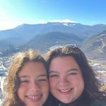 Nici Brad Lowell - @nlowell - Instagram