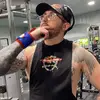 Brad 140 - @brad._luck - TikTok