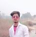 Brad Luck - Facebook