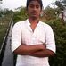 Brad Luck - Facebook