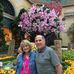 Brad Luck - Facebook