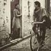Brad Luck - Facebook