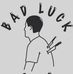 Brad Luck - Facebook