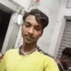 Brad Luck - @brad.luck1 - TikTok
