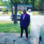 Brad Luck - @bol9482 - Instagram