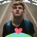Brad Luck - Facebook