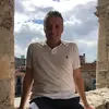 Brad Luck - @bradluck - TikTok