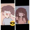 Brad Luck - @brad.luck5 - TikTok