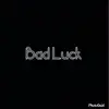 Brad Luck - @bradluck0 - TikTok