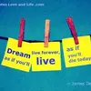 Brad Luck - @brad.luck8 - TikTok