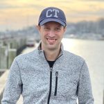 Brad Luck - @bradltv - Instagram
