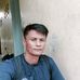 Brad Luck - Facebook