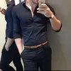 Brad Luck - @brad_luckk - TikTok