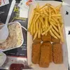 Brad Luck - @brad.luck2 - TikTok