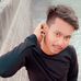 Brad Luck - Facebook