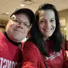 Brad Luck - @brad.luck09 - TikTok
