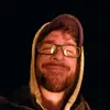 Brad Young786 - @bradluck_13 - TikTok