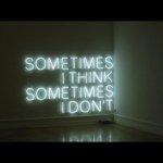 @bradluck - Instagram