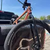 239_Brady - @brady_lundgren - TikTok