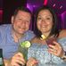 Brad Lundgren - Facebook