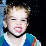Brad Lundgren - @bigbrad19840 - Instagram