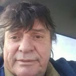 Brad Lundgren - @brlindgren63 - Instagram