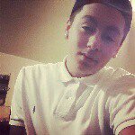 Brad Lundgren - @_officialbrad_ - Instagram