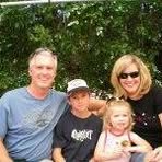 Brad Lundgren - Facebook