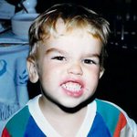 Brad Lundgren - @lundgrenbrad - Instagram